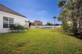2806 Santa Laura - Photo 22