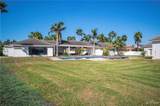 2806 Santa Laura - Photo 24