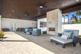 2806 Santa Laura - Photo 30