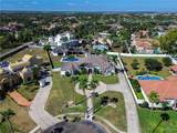 2806 Santa Laura - Photo 38