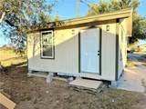 316 Monmack - Photo 4