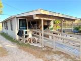 316 Monmack - Photo 5
