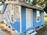 316 Monmack - Photo 6