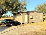 316 Monmack - Photo 7