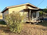 316 Monmack - Photo 8