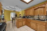 2909 Indian Creek - Photo 6