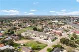 201 Fresno - Photo 20
