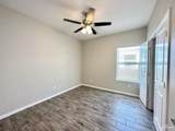810 Starr - Photo 11