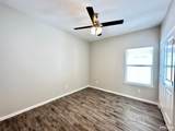 810 Starr - Photo 12