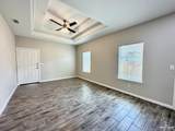 810 Starr - Photo 15