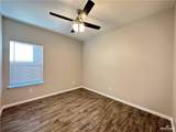 810 Starr - Photo 16