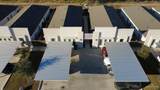 810 Starr - Photo 18