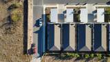 810 Starr - Photo 19