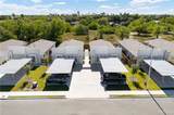 810 Starr - Photo 2