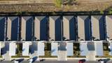 810 Starr - Photo 20