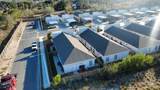 810 Starr - Photo 22