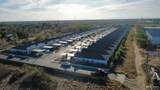 810 Starr - Photo 24