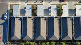 810 Starr - Photo 25