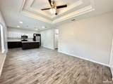 810 Starr - Photo 6