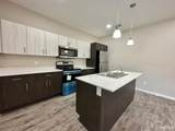 810 Starr - Photo 7