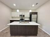810 Starr - Photo 8