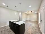 810 Starr - Photo 9