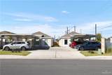 7815 58th - Photo 1