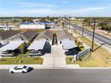 7815 58th - Photo 2