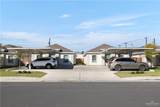 7811 58th - Photo 1