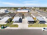7811 58th - Photo 2
