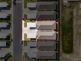7811 58th - Photo 3