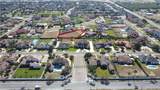 2616 Brazos - Photo 7