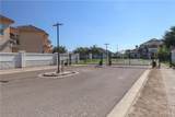 2616 Brazos - Photo 9