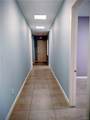 2489 Business 77 - Photo 12