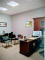 2489 Business 77 - Photo 13