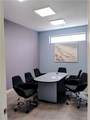 2489 Business 77 - Photo 17