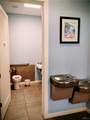 2489 Business 77 - Photo 19