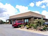 2489 Business 77 - Photo 3