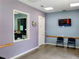 2489 Business 77 - Photo 8