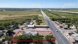 1400 Second - Photo 21
