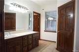 2816 River Rock - Photo 12