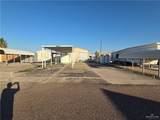 231 Seabreeze - Photo 1