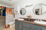 3509 23rd - Photo 14