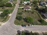 8710 Kenyon - Photo 3