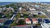 107 Dolphin - Photo 3