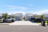2705 Sage - Photo 1