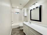 2705 Sage - Photo 24