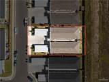 2705 Sage - Photo 3