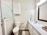 2705 Sage - Photo 8