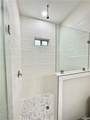 2705 Sage - Photo 9